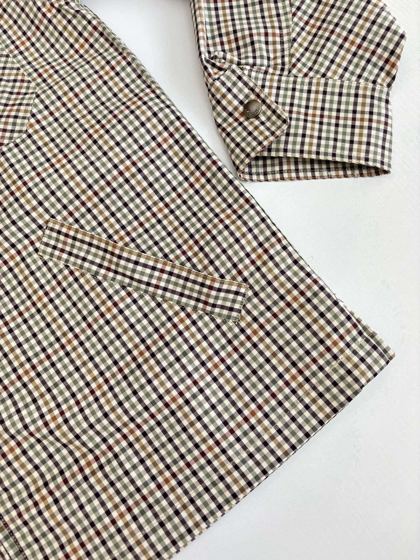 wg.luxury- 218593i16 oversize item:E-F363H1923